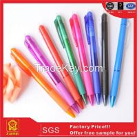 https://www.tradekey.com/product_view/2015-Office-amp-school-Gift-Click-Erasable-Gel-Ball-Pen-x-8808--8140754.html