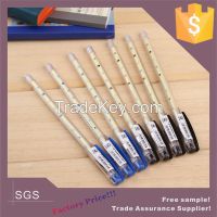 https://www.tradekey.com/product_view/2015-Super-Slim-Erasable-Frixion-Ball-Pen-For-Promotion-x-8830--8140792.html