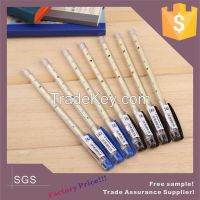 https://es.tradekey.com/product_view/2015-Super-Slim-Erasable-Frixion-Ball-Pen-For-Promotion-x-8830--8140792.html