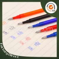 https://fr.tradekey.com/product_view/2015-Hot-Sale-Erasable-Frixion-Ball-Pen-Refill-a-1--8140812.html