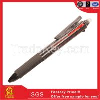 https://ar.tradekey.com/product_view/2015-Office-amp-school-Supply-3-In-1-Click-Erasable-Gel-Ball-Pen-x-8832--8140832.html