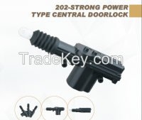 https://ar.tradekey.com/product_view/Universal-Super-Power-Remote-Control-Car-Central-Locking-System-One-Master-Three-Slaves-8041670.html