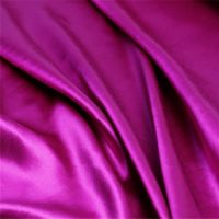 Amazon Hot Selling Mixed Silk 12m/m Silk Cotton Satin Fabric for Women Dresses 