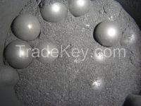 Aluminum Powder