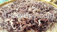 Dried sea horse Viet Nam