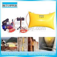 Betopper Air Pushing Bag