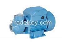 water pump vortex pump QB60