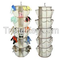 https://es.tradekey.com/product_view/5-tier-Smart-Carousel-Organizer-Hanging-Organizer-Shoe-Bag-7917826.html