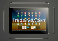 Tablet PC 7" -10.1"-13.3" - Bluetooth Speaker/MusiicBox & Bluetooth Headset