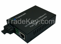 https://www.tradekey.com/product_view/10-100m-10-100-100m-1000m-Media-Converter-Fiber-Optic-Transceiver-Media-Converter-7920780.html