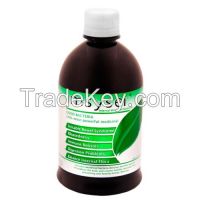 Imsyser 12 Strain Microbial Liquid Stabiliser