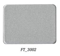 https://www.tradekey.com/product_view/Aluminium-Composite-Panel-9978.html