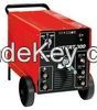 WELDING MACHINE