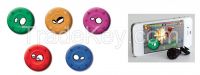 MINI JOYSTICK FOR GAME