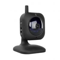 Wifi indoor mini survillance camera IP camera IR