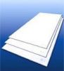 Calcium Silicate Board