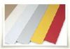 Aluminum Composite Panel