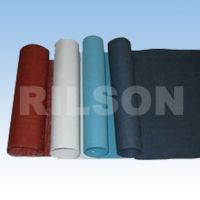 https://es.tradekey.com/product_view/Asbestos-Beater-Sheet-7639.html