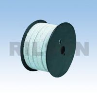 https://www.tradekey.com/product_view/Asbestos-Ptfe-Packing-7646.html