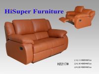 Functional Sofa