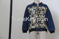 https://ar.tradekey.com/product_view/Boy-Jacket-Spring-Coat-Quilted-Jacket-Casual-Type-Stand-Collar-7925044.html