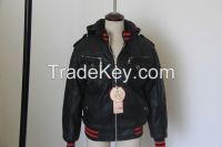 https://ar.tradekey.com/product_view/Boy-Jacket-Winter-Coat-Black-Quilted-Jacket-Casual-Type-Stand-Collar-7931738.html