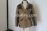 https://www.tradekey.com/product_view/Boy-Coat-Spring-Autumn-Windcoat-Children-Jacket-Casual-Style-Lapel-7931810.html