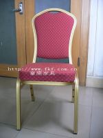 https://es.tradekey.com/product_view/Aluminum-Chairs-277936.html