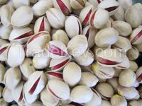 https://ar.tradekey.com/product_view/Raw-fresh-dried-roasted-Pistachio-Nuts-7924537.html