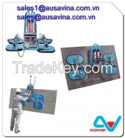 STONE VACUUM LIFTER 100