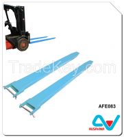 FORKLIFT EXTENSION