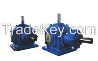 https://www.tradekey.com/product_view/Bevel-Gearbox-8165410.html