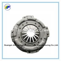 https://ar.tradekey.com/product_view/145-On-Sale-High-Wear-Resistance-Clutch-Pressure-Plate-7985262.html