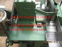 Grinding Sharp Machine