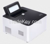 Mini-8 Real time PCR Cycler