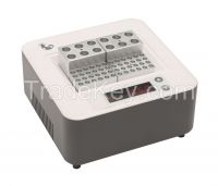 H2O3-100C Heating/Chilling Dry Bath Incubator