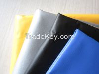 PRINT NONWOVEN FABRIC