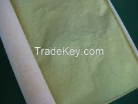 https://jp.tradekey.com/product_view/3-Anti-Nonwoven-Fabric-Anti-Static-Anti-Alcohol-Anti-blood-8010061.html