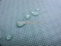 Roofing Underlayment ,breathable Membrane,roofing Membrane