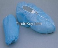 medical disposal item,SURGICAL GOWN . nonwoven fabric,medical use