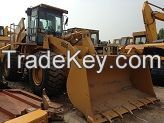 Second Hand CAT 966G Loader,Best 966G CAT Loader,966G Loader.