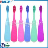 https://es.tradekey.com/product_view/2015-Innovative-Products-Rechargeable-Electric-Toothbrush-Convenient-Silicone-Toothbrush-7945144.html