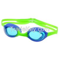 children&#039;s swimming goggle