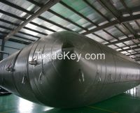 https://fr.tradekey.com/product_view/Airbrother-Water-Storage-Equipment-Pvc-Bladder-7931780.html