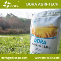 Dora AminoHQ 13-0-0