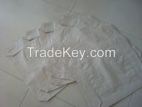 bopp laminated pp woven bags for millet,rice,food,fertilizer,cement,seed/thailand pp woven bag 50kg