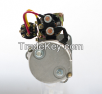 https://jp.tradekey.com/product_view/Delco-Starter-2-2350-dr-2-2-22001-dr-2-22807-dr-7951130.html