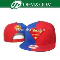 Cap /Baseball Cap /Sport Cap / Fashion Cap / Snapback Cap Ne001