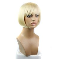 https://www.tradekey.com/product_view/Beautiful-Blonde-Short-Bob-Straight-Hair-With-Slanting-Bang-8572276.html