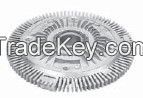 https://www.tradekey.com/product_view/Bogr-No-201-107-Bmw-Fan-Clutch-Auto-Cooling-System-11-52-1-260-459-7934128.html